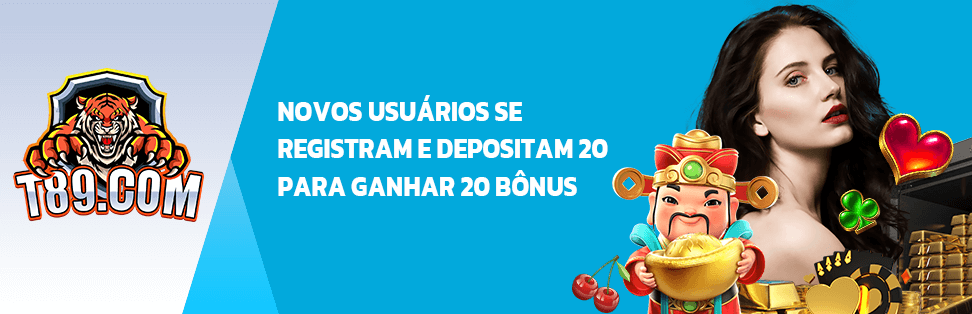 jogo bets aposta